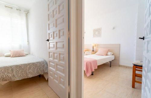 MARITIM Family Aqua Sea View WiFi - Foto 25