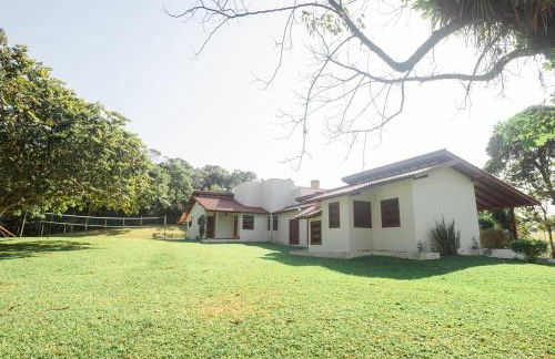 Chácara Camboatá - Foto 33