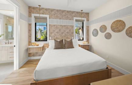 The Overlook - Foto 37