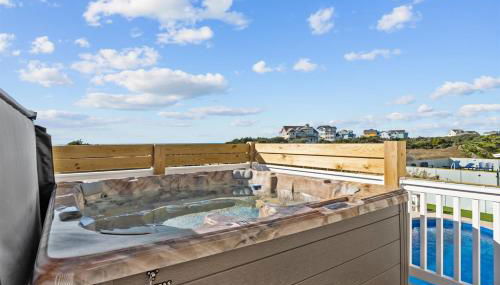 8478 - Seas the Breeze II - Foto 4