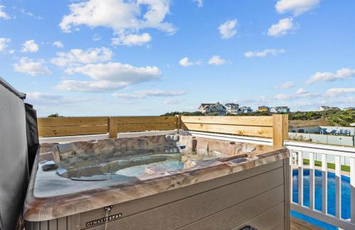 8478 - Seas the Breeze II - Foto 4