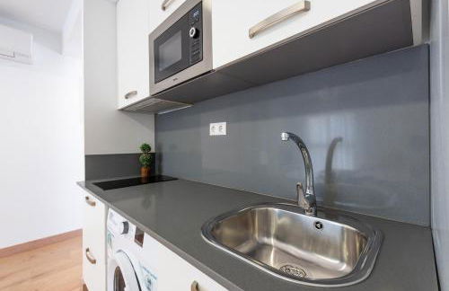 WintowinRentals Cozy Apartment Near Center - Foto 10