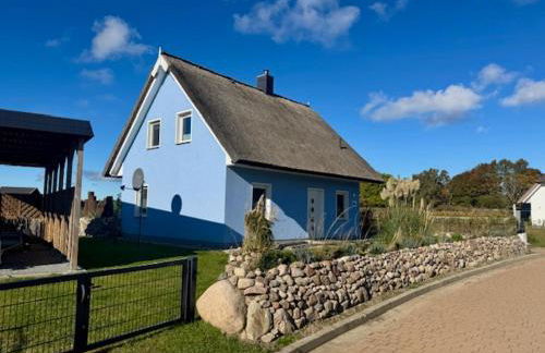 Haus "Kliffruhe" - Foto 15