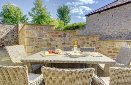 The Gate House - Photo 56