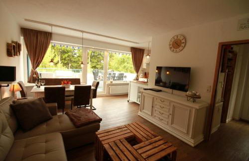 Th 625 Panoramic Hohegeiß - Foto 9