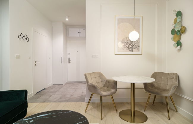 RentPlanet - Młyn Maria - Photo 37