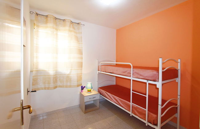 Casa fronte spiaggia - Foto 4