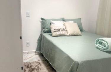 Apartamento no andar térreo - Foto 52