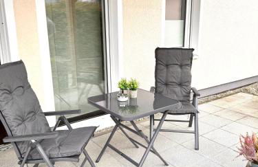 Ferienwohnung Enders - Foto 16