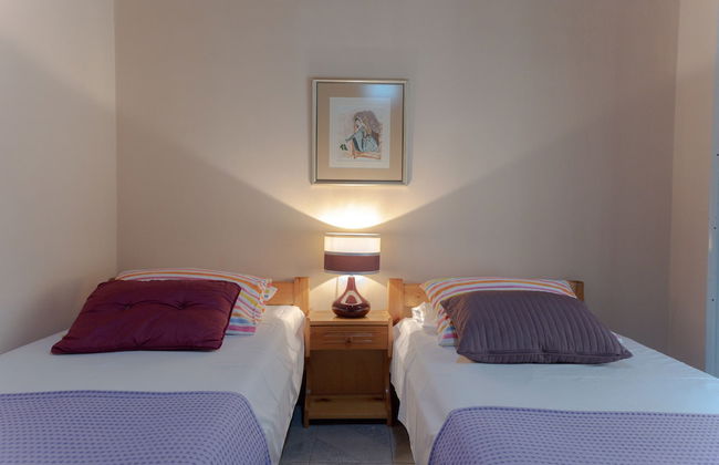 Mihaila Bungalows - Foto 2