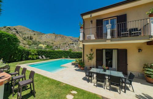 Villa Almond - Foto 15