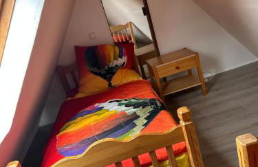 Elli's Küstenherz - Foto 11