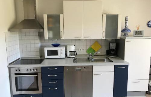 Residenz am Thermalbad - Photo 4