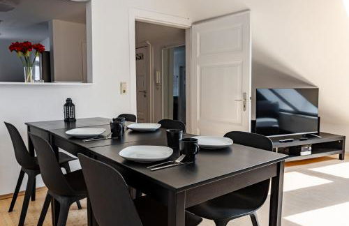 Elbpanorama Lauenburg - Foto 16