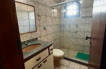 Casa Sol e Mar Jaconé: Um paraíso entre o mar e a lagoa - Foto 23