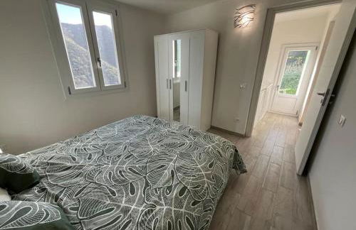 [AC & Garden] Olive Grove Oasis - Foto 10