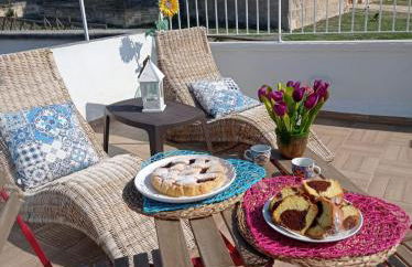 La loggetta 63 - Foto 55