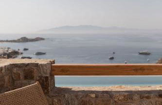 Calma Suites Mykonos - Photo 38