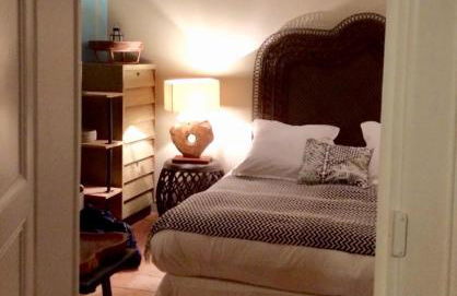 Appartements & Spa de la Marine Loire - Foto 11