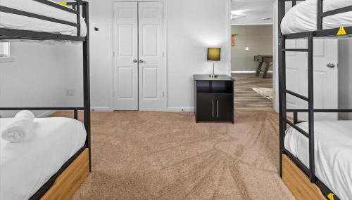 6BR Family Home by Grand Park - Foto 4