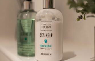 West End Escape - Prime Location - Foto 13