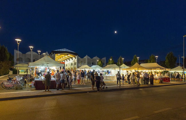 Villaggio Lecci - Foto 42