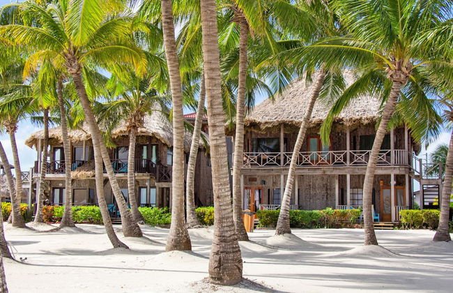 Villas De Isla Bonita - A4 - Foto 23