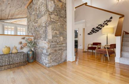 Hamersmith Hollow Retreat by Avantstay Mountain Views - Foto 18