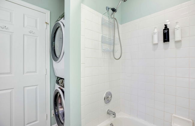 Linger Longer by Avantstay Key West Walkable Gated Community, Shared Pool Week Long Stays Only - Foto 20