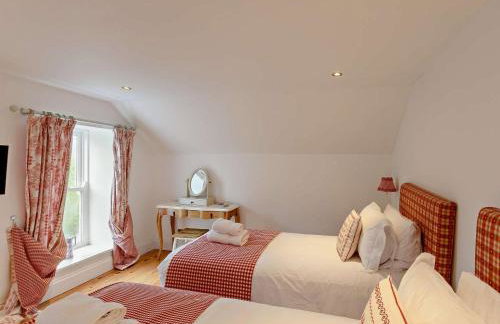 3 Bed in Morpeth oc-61257 - Foto 24