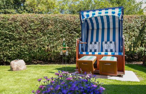 Ferienwohnung Stolle - Photo 19