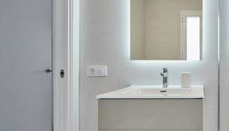 Wehost - Costaluz APARTAMENTO JAZMINES - Foto 4