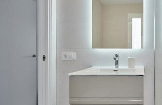 Wehost - Costaluz APARTAMENTO JAZMINES - Foto 4