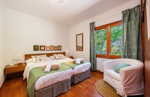 Es Puig de Ses Coves - Photo 20