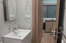 Guesthouse Aggelos Porto Germeno - Foto 11