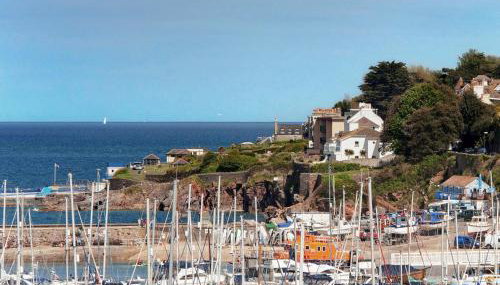 9 Dolphin Court - Foto 1