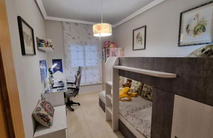 Piso Costa de Almeria Retamar - Foto 72