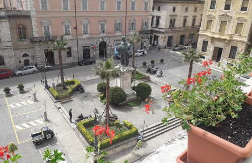 L'Attichetto - Photo 45