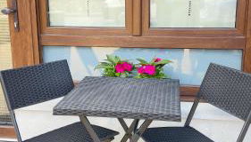 Lapaserina-A - Foto 2