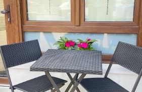 Lapaserina-A - Foto 2