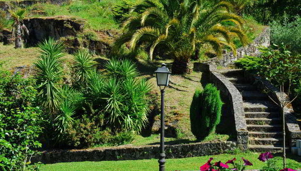 Torre Do Rio - Foto 4