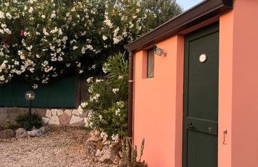 Villa Agapanthus - Foto 20