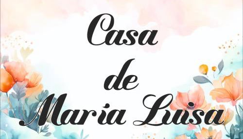 Casa de María Luisa - Foto 2
