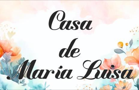 Casa de María Luisa - Foto 2