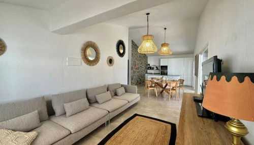 Casa Palmera - Foto 3