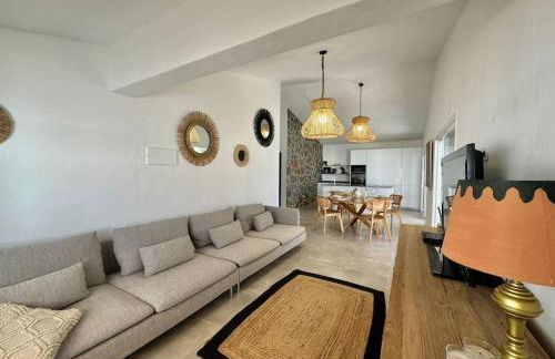 Casa Palmera - Photo 3