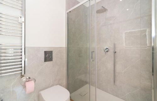 Bright Terrace in Milano - Foto 13