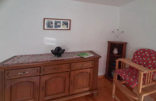 Im Bodetal I - Foto 8