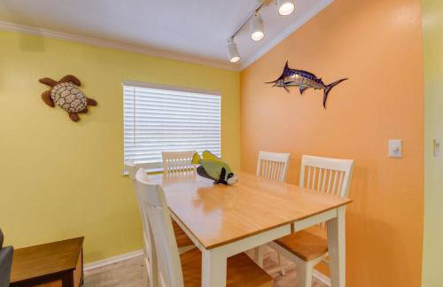 Tree Top Paradise - Foto 20