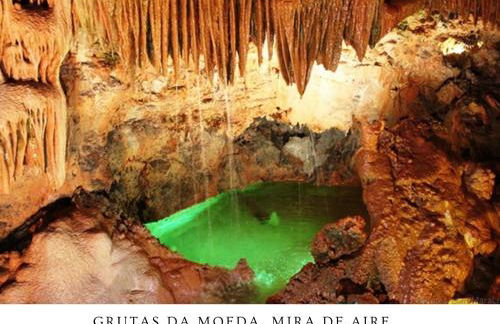 Moinho Da Pena - Alojamento Local - Foto 32